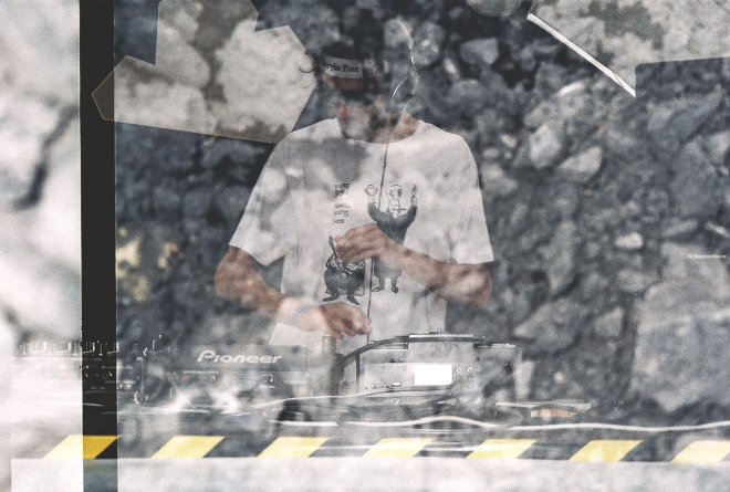 146 COAL festival ZÁTOKA žermanice DLKT AUDIOVIDEOBASS